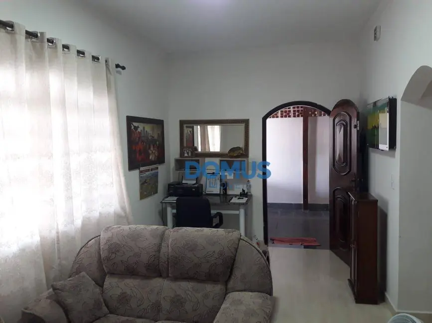 Foto 3 de Casa com 3 quartos à venda, 250m2 em Sao Jose Dos Campos - SP