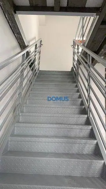 Armazém / Galpão à venda, 300m2 em Sao Jose Dos Campos - SP - imagem 5 Foto 5 de Armazém / Galpão à venda, 300m2 em Sao Jose Dos Campos - SP