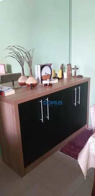 Apartamento com 3 quartos à venda, 87m2 em Sao Jose Dos Campos - SP - imagem 3 Foto 3 de Apartamento com 3 quartos à venda, 87m2 em Sao Jose Dos Campos - SP