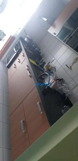 Apartamento com 3 quartos à venda, 87m2 em Sao Jose Dos Campos - SP - imagem 5 Foto 5 de Apartamento com 3 quartos à venda, 87m2 em Sao Jose Dos Campos - SP