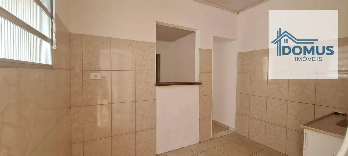 Foto 6 de Casa com 1 quarto à venda, 62m2 em Sao Jose Dos Campos - SP