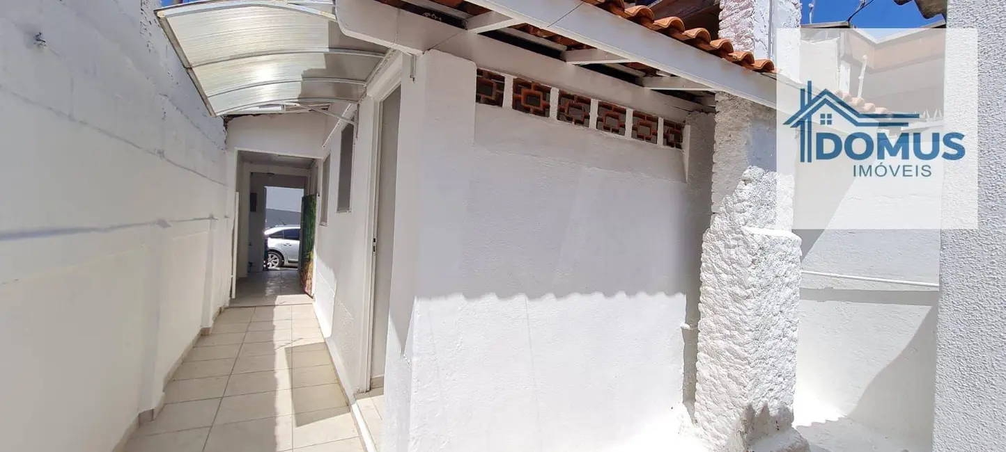 Foto 9 de Casa com 1 quarto à venda, 62m2 em Sao Jose Dos Campos - SP