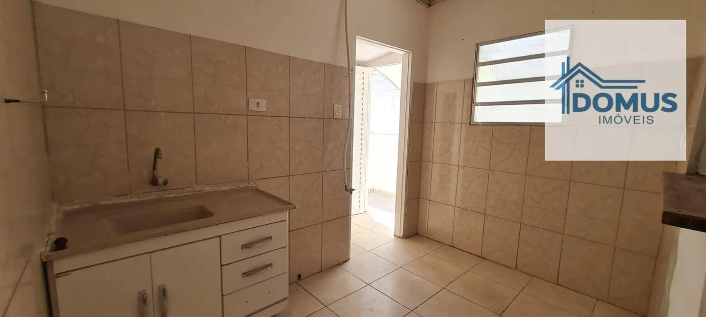 Foto 5 de Casa com 1 quarto à venda, 62m2 em Sao Jose Dos Campos - SP