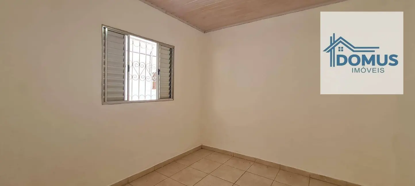 Foto 7 de Casa com 1 quarto à venda, 62m2 em Sao Jose Dos Campos - SP
