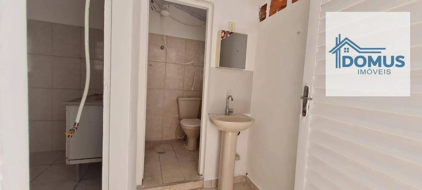 Foto 8 de Casa com 1 quarto à venda, 62m2 em Sao Jose Dos Campos - SP