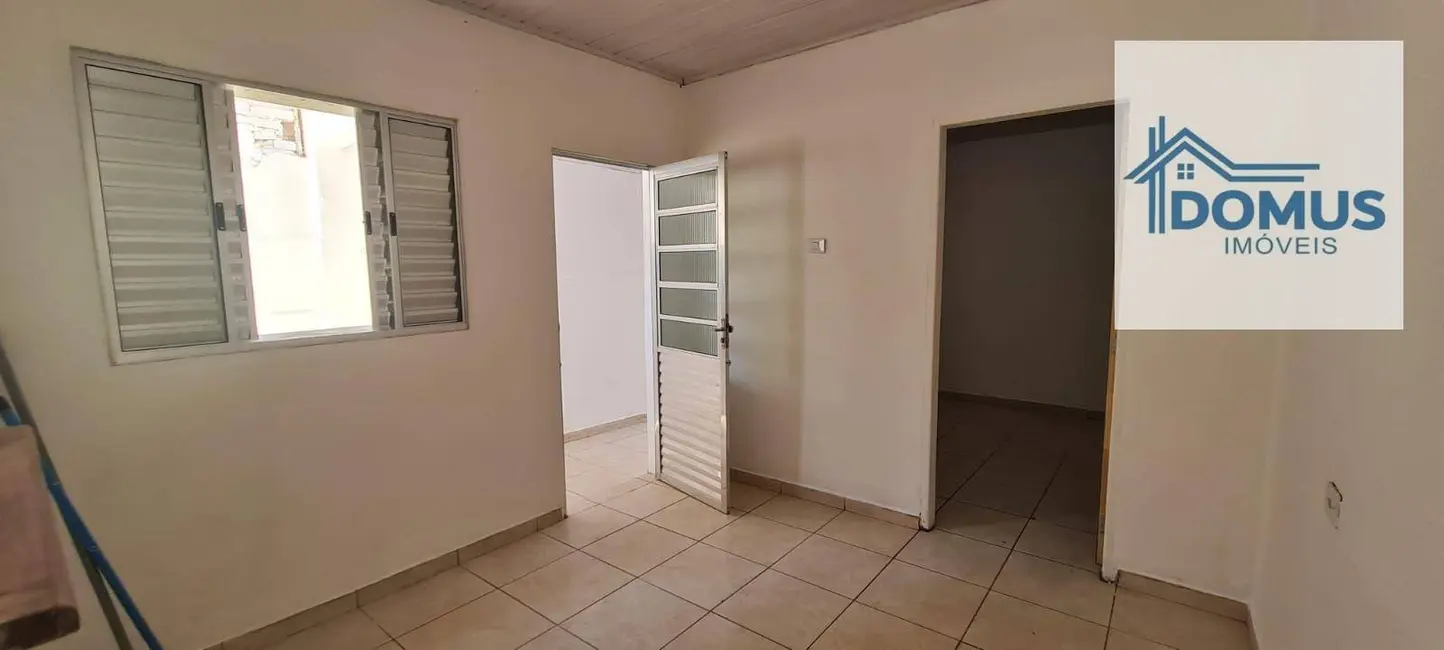 Foto 3 de Casa com 1 quarto à venda, 62m2 em Sao Jose Dos Campos - SP