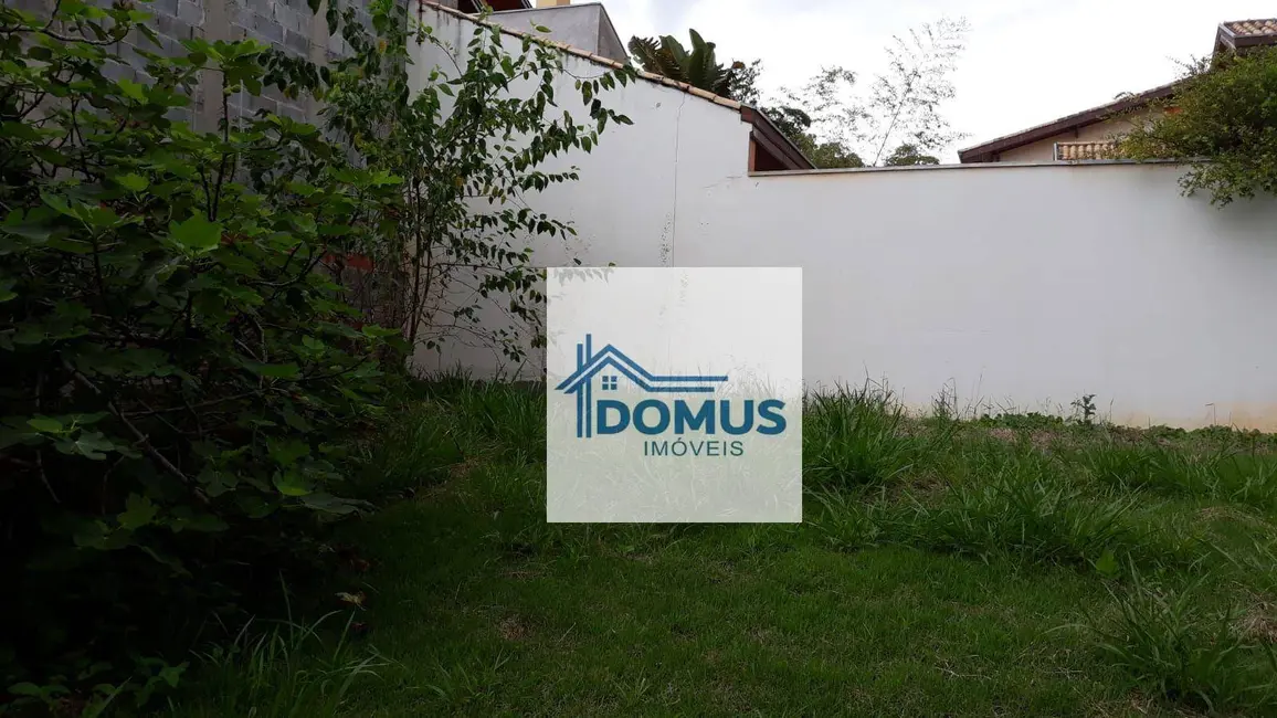 Foto 5 de Terreno / Lote à venda, 275m2 em Jardim Maria Cândida, Cacapava - SP