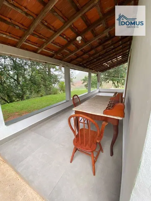 Sítio / Rancho com 3 quartos à venda, 72600m2 em Sao Jose Dos Campos - SP - imagem 3 Foto 3 de Sítio / Rancho com 3 quartos à venda, 72600m2 em Sao Jose Dos Campos - SP