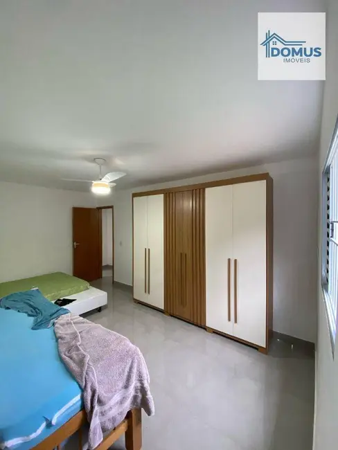 Sítio / Rancho com 3 quartos à venda, 72600m2 em Sao Jose Dos Campos - SP - imagem 9 Foto 9 de Sítio / Rancho com 3 quartos à venda, 72600m2 em Sao Jose Dos Campos - SP