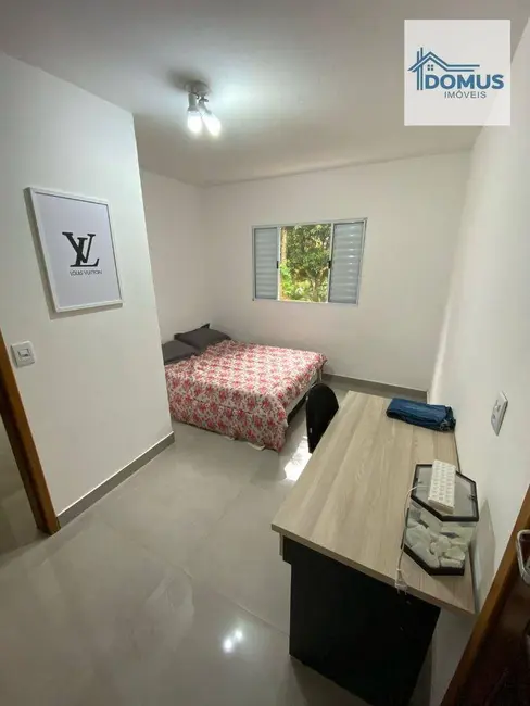 Sítio / Rancho com 3 quartos à venda, 72600m2 em Sao Jose Dos Campos - SP - imagem 7 Foto 7 de Sítio / Rancho com 3 quartos à venda, 72600m2 em Sao Jose Dos Campos - SP