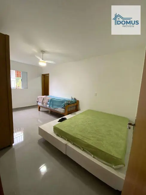 Sítio / Rancho com 3 quartos à venda, 72600m2 em Sao Jose Dos Campos - SP - imagem 8 Foto 8 de Sítio / Rancho com 3 quartos à venda, 72600m2 em Sao Jose Dos Campos - SP