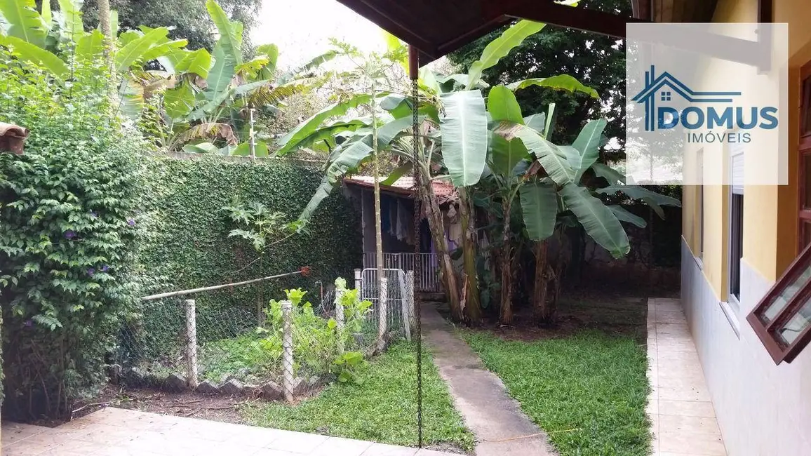 Foto 6 de Chácara com 4 quartos à venda, 1300m2 em Sao Jose Dos Campos - SP