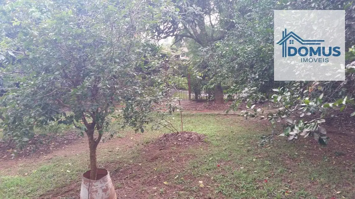 Foto 9 de Chácara com 4 quartos à venda, 1300m2 em Sao Jose Dos Campos - SP