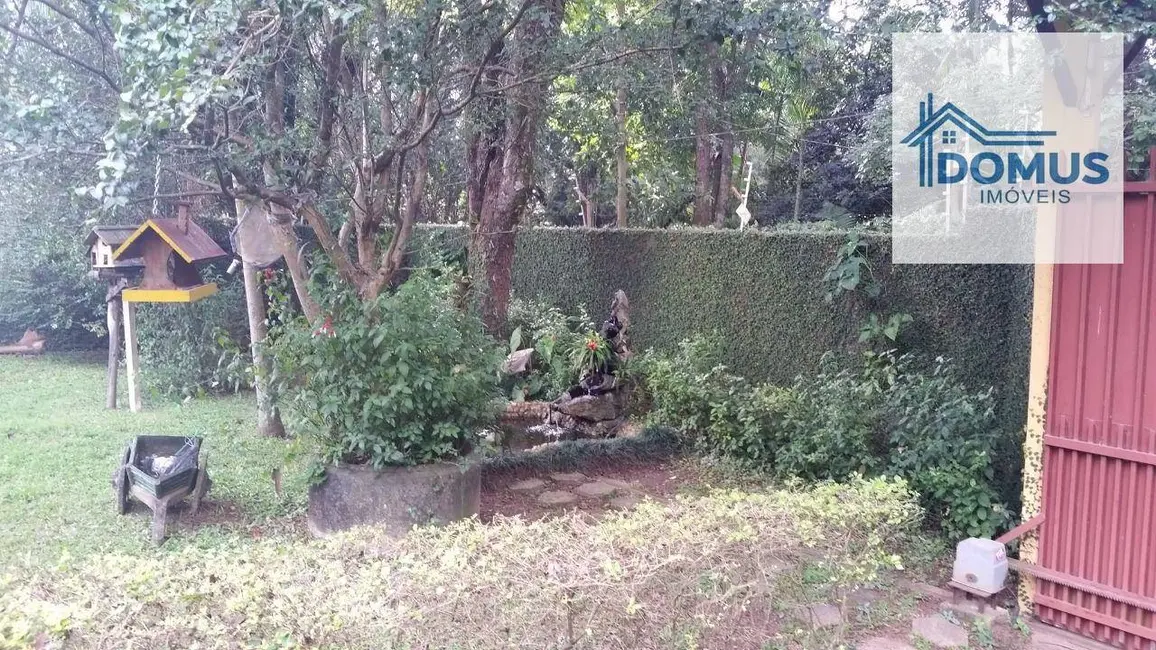 Foto 8 de Chácara com 4 quartos à venda, 1300m2 em Sao Jose Dos Campos - SP