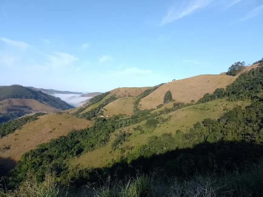 Foto 7 de Sala Comercial à venda, 20000m2 em Sao Jose Dos Campos - SP