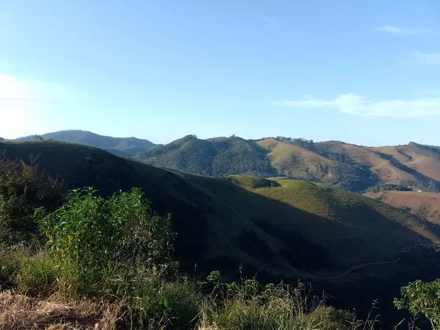 Foto 8 de Sala Comercial à venda, 20000m2 em Sao Jose Dos Campos - SP