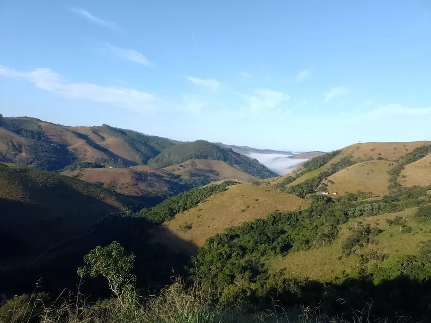Foto 9 de Sala Comercial à venda, 20000m2 em Sao Jose Dos Campos - SP
