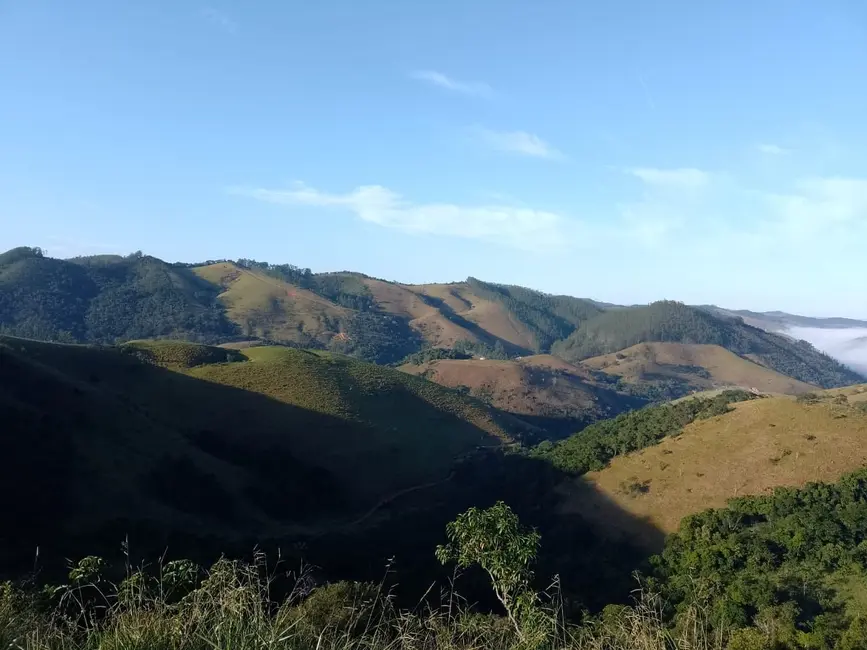 Foto 4 de Sala Comercial à venda, 20000m2 em Sao Jose Dos Campos - SP