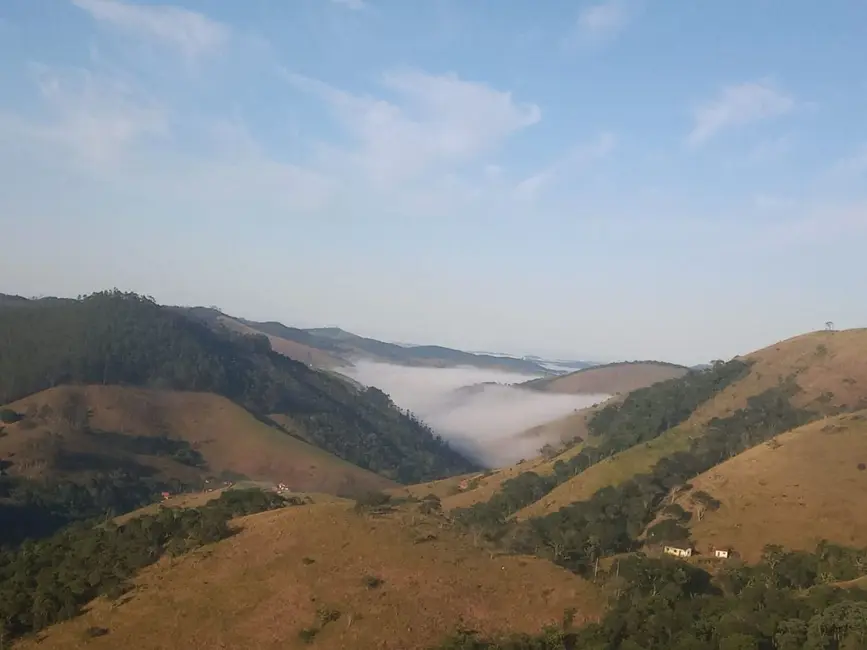 Foto 3 de Sala Comercial à venda, 20000m2 em Sao Jose Dos Campos - SP