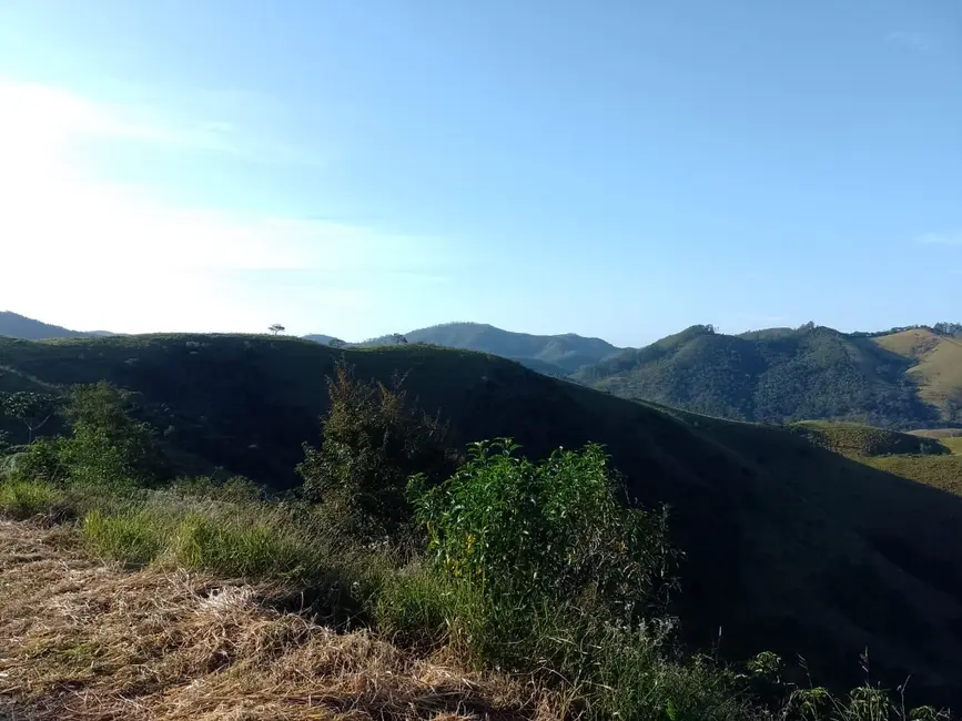 Foto 5 de Sala Comercial à venda, 20000m2 em Sao Jose Dos Campos - SP