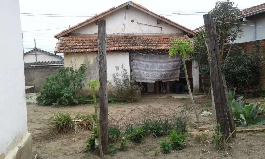 Foto 3 de Terreno / Lote à venda, 600m2 em Sao Jose Dos Campos - SP