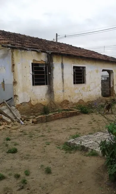 Foto 7 de Terreno / Lote à venda, 600m2 em Sao Jose Dos Campos - SP