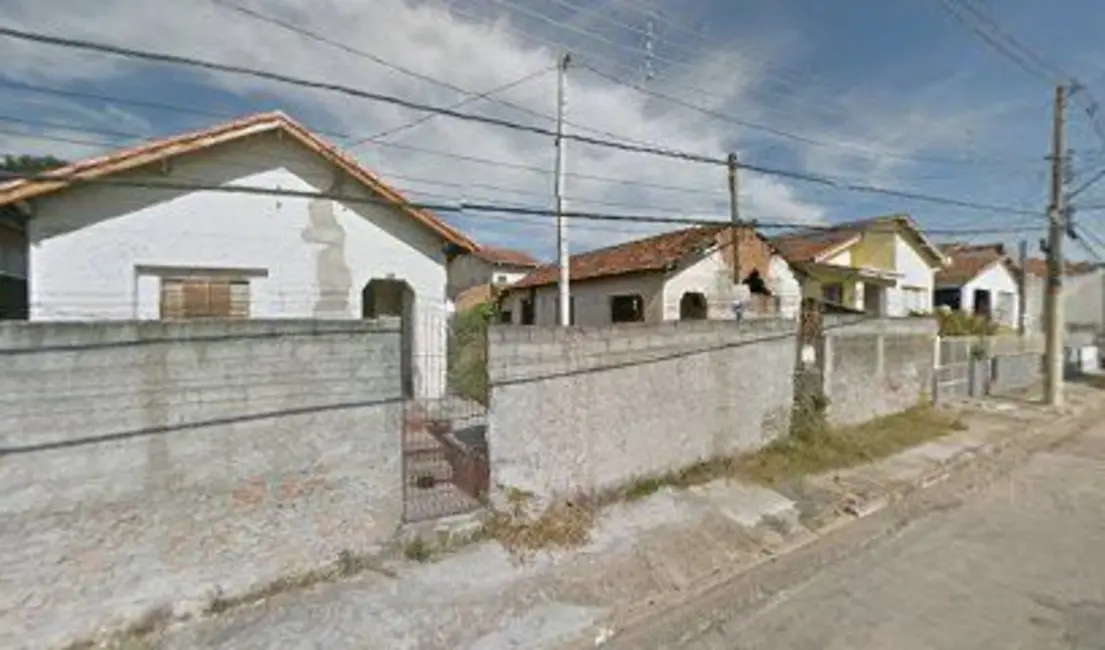 Foto 1 de Terreno / Lote à venda, 600m2 em Sao Jose Dos Campos - SP