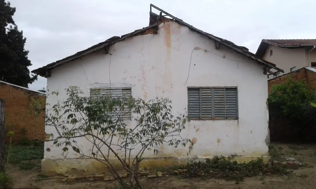Foto 8 de Terreno / Lote à venda, 600m2 em Sao Jose Dos Campos - SP