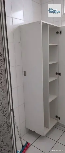 Foto 8 de Apartamento com 3 quartos à venda, 84m2 em Sao Jose Dos Campos - SP