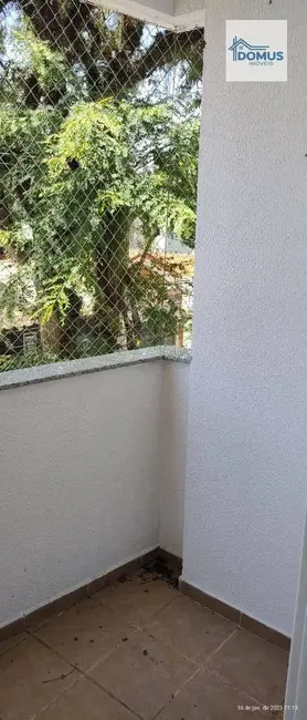 Foto 3 de Apartamento com 3 quartos à venda, 84m2 em Sao Jose Dos Campos - SP