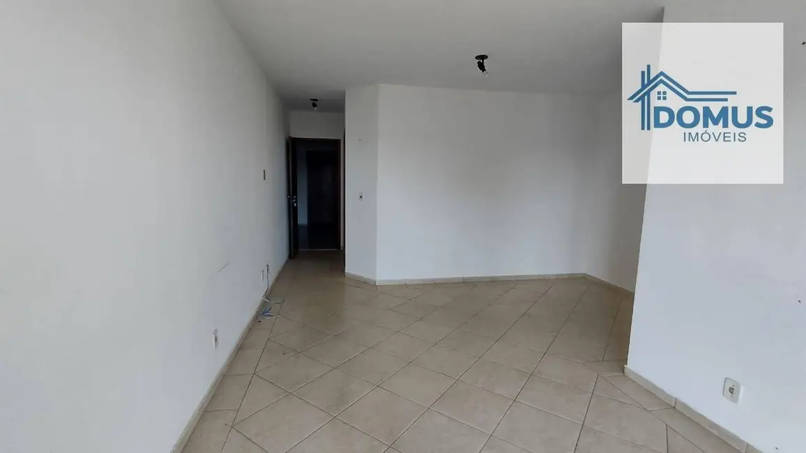 Foto 3 de Apartamento com 3 quartos para alugar, 84m2 em Sao Jose Dos Campos - SP