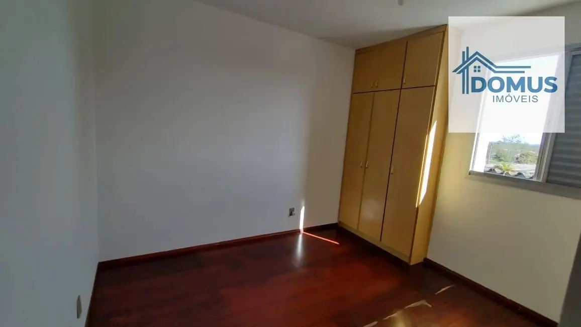 Foto 5 de Apartamento com 3 quartos para alugar, 84m2 em Sao Jose Dos Campos - SP