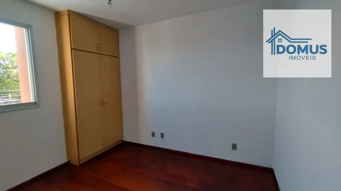 Foto 6 de Apartamento com 3 quartos para alugar, 84m2 em Sao Jose Dos Campos - SP