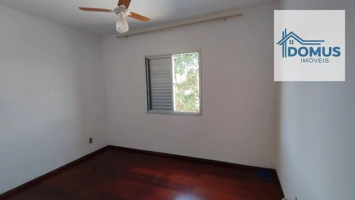 Foto 9 de Apartamento com 3 quartos para alugar, 84m2 em Sao Jose Dos Campos - SP