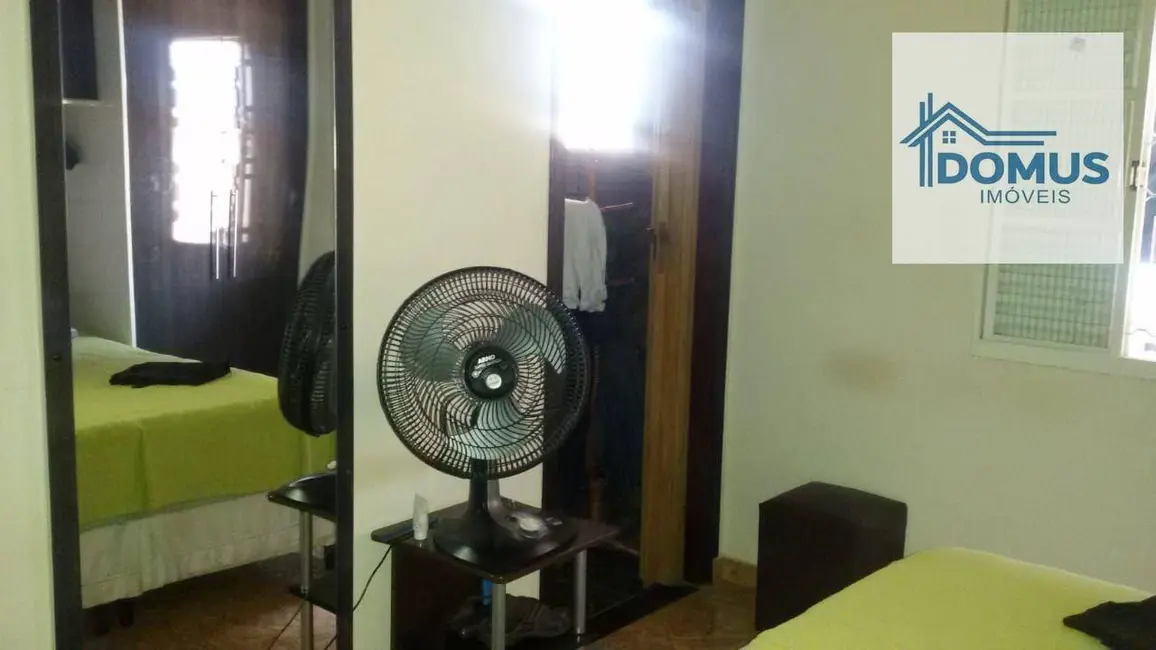 Foto 6 de Casa com 3 quartos à venda, 282m2 em Sao Jose Dos Campos - SP