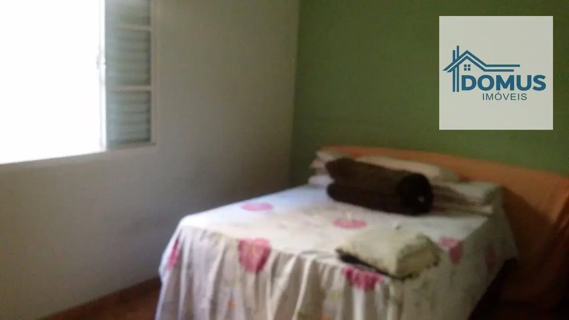 Foto 7 de Casa com 3 quartos à venda, 282m2 em Sao Jose Dos Campos - SP