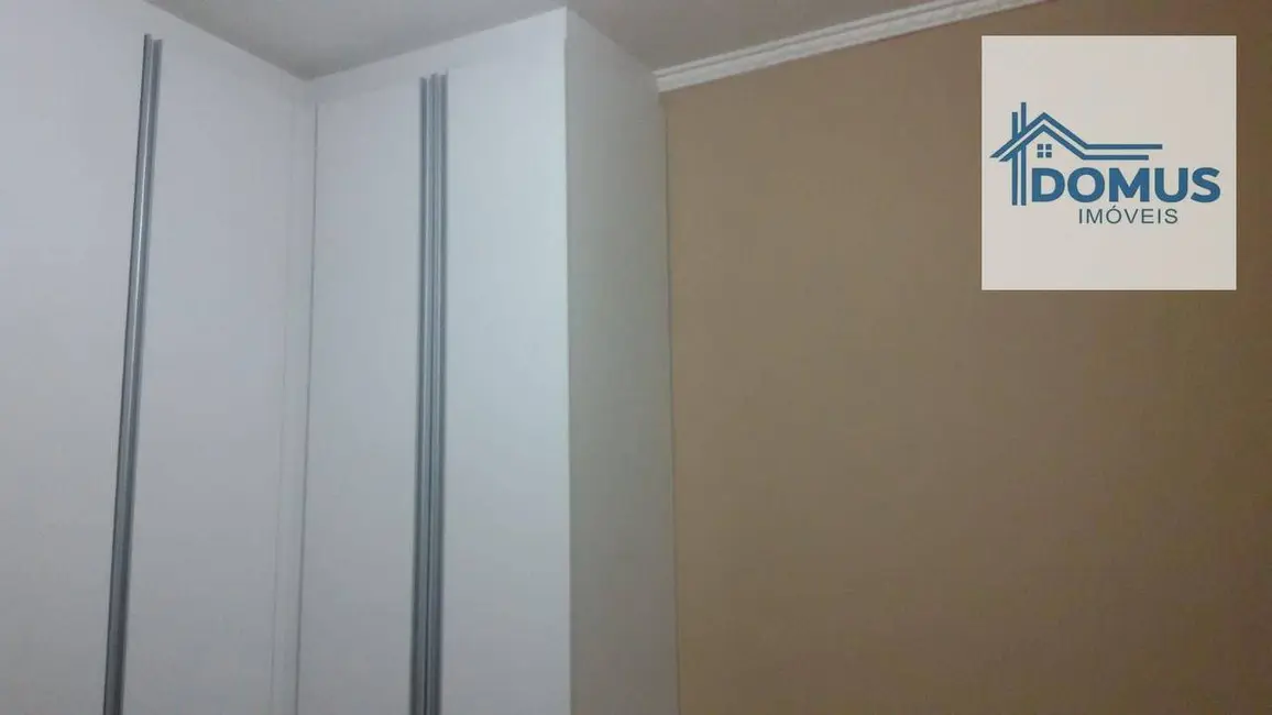 Foto 9 de Casa com 3 quartos à venda, 282m2 em Sao Jose Dos Campos - SP