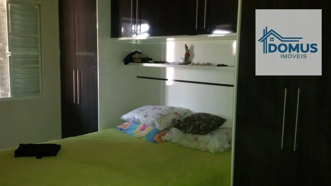 Foto 5 de Casa com 3 quartos à venda, 282m2 em Sao Jose Dos Campos - SP
