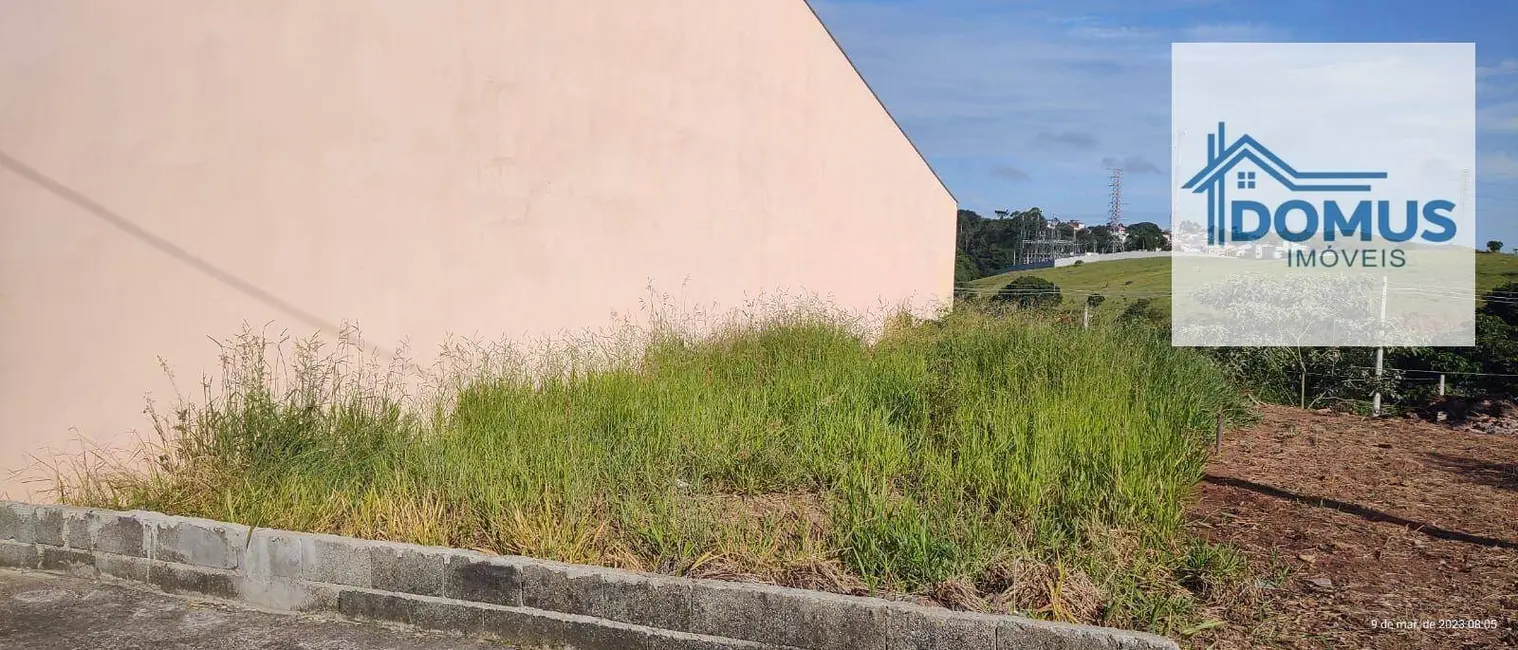 Terreno / Lote à venda, 140m2 em Sao Jose Dos Campos - SP - imagem 2 Foto 2 de Terreno / Lote à venda, 140m2 em Sao Jose Dos Campos - SP