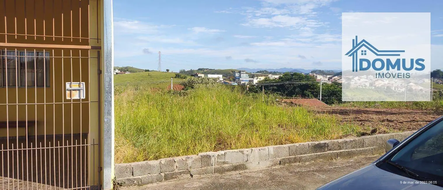 Terreno / Lote à venda, 140m2 em Sao Jose Dos Campos - SP - imagem 1 Foto 1 de Terreno / Lote à venda, 140m2 em Sao Jose Dos Campos - SP