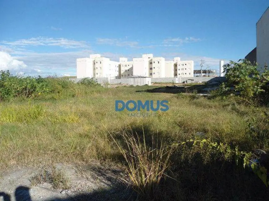 Foto 3 de Sala Comercial à venda, 8448m2 em Jardim Paraíso, Jacarei - SP