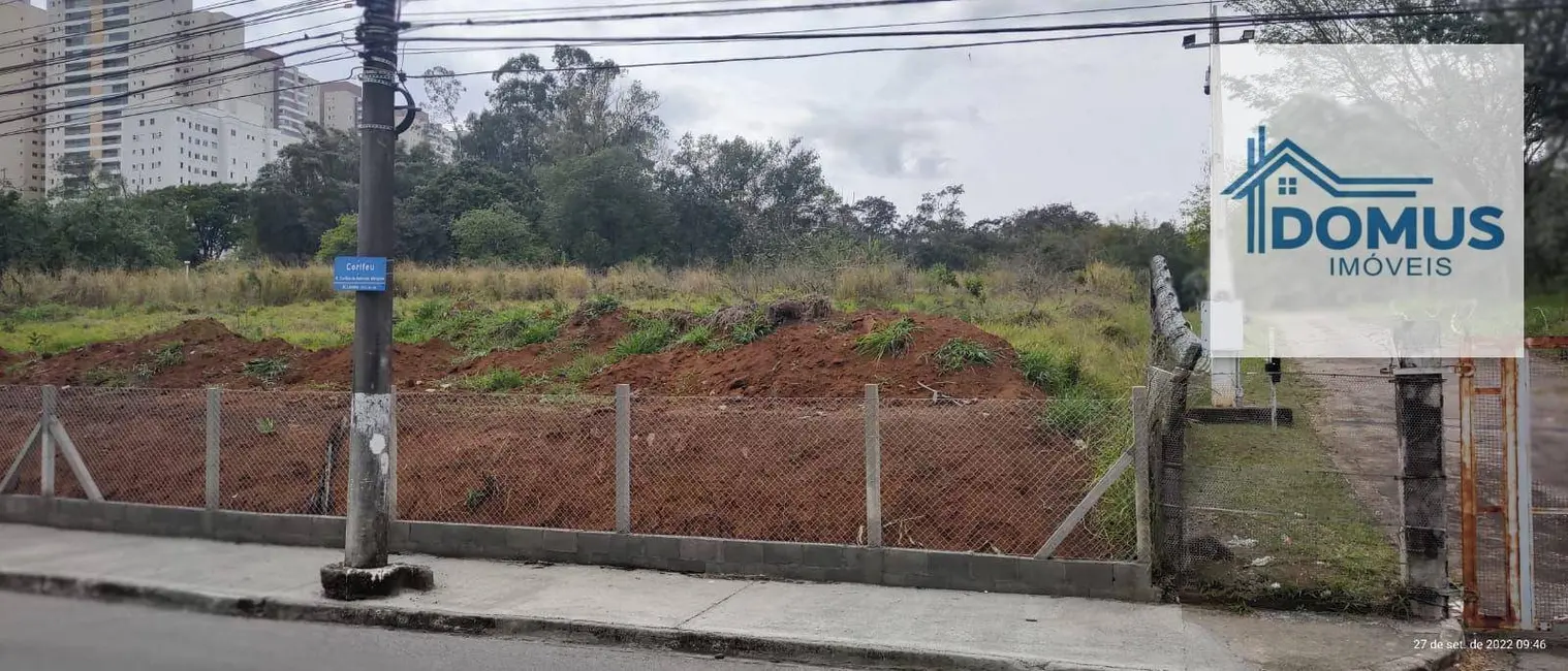 Foto 3 de Sala Comercial à venda, 15000m2 em Sao Jose Dos Campos - SP