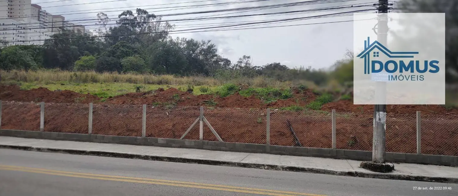 Foto 2 de Sala Comercial à venda, 15000m2 em Sao Jose Dos Campos - SP