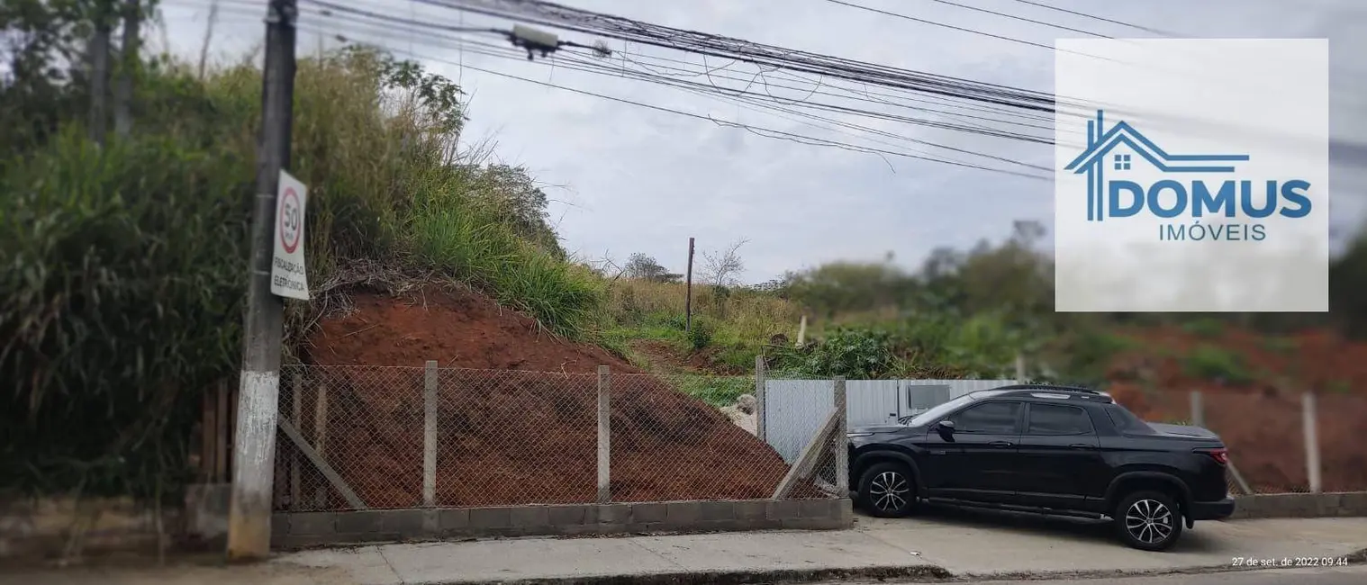 Foto 5 de Sala Comercial à venda, 15000m2 em Sao Jose Dos Campos - SP
