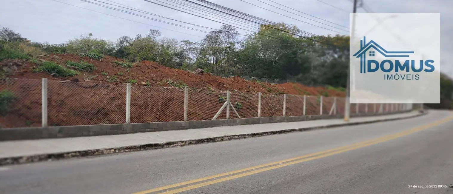 Foto 4 de Sala Comercial à venda, 15000m2 em Sao Jose Dos Campos - SP