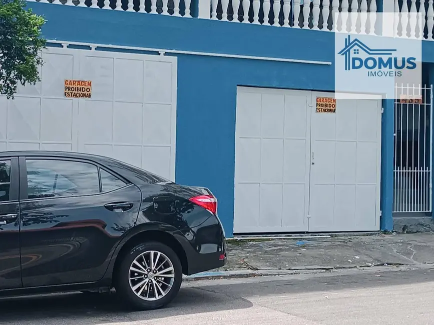 Casa com 3 quartos à venda, 290m2 em Sao Jose Dos Campos - SP - imagem 3 Foto 3 de Casa com 3 quartos à venda, 290m2 em Sao Jose Dos Campos - SP