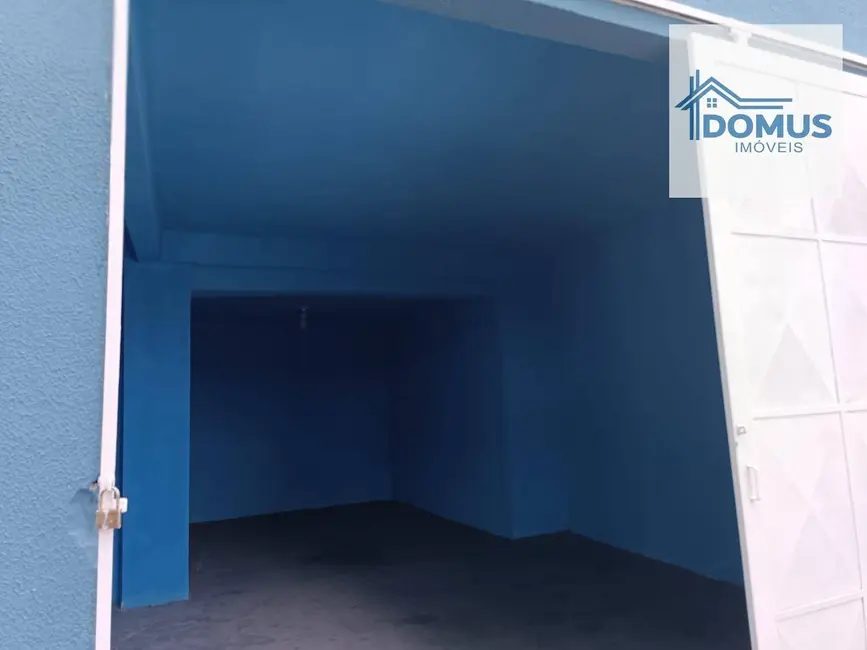 Casa com 3 quartos à venda, 290m2 em Sao Jose Dos Campos - SP - imagem 4 Foto 4 de Casa com 3 quartos à venda, 290m2 em Sao Jose Dos Campos - SP