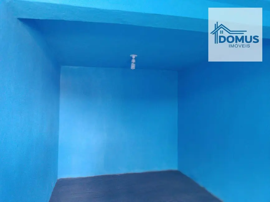 Casa com 3 quartos à venda, 290m2 em Sao Jose Dos Campos - SP - imagem 5 Foto 5 de Casa com 3 quartos à venda, 290m2 em Sao Jose Dos Campos - SP