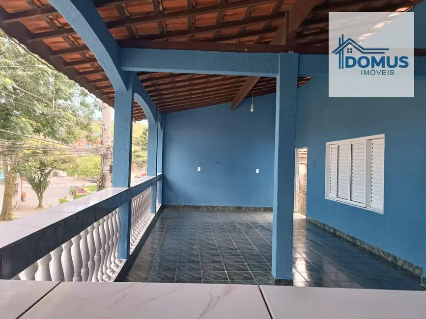 Casa com 3 quartos à venda, 290m2 em Sao Jose Dos Campos - SP - imagem 9 Foto 9 de Casa com 3 quartos à venda, 290m2 em Sao Jose Dos Campos - SP