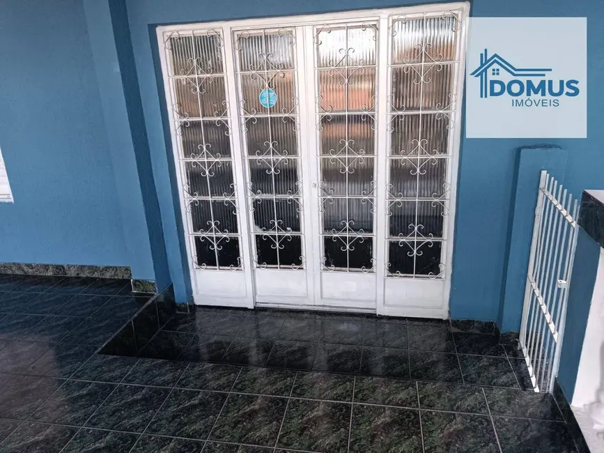 Casa com 3 quartos à venda, 290m2 em Sao Jose Dos Campos - SP - imagem 8 Foto 8 de Casa com 3 quartos à venda, 290m2 em Sao Jose Dos Campos - SP